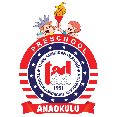 TAD Preschool Bornova Anaokulu